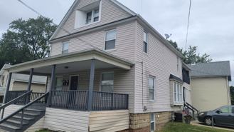 551 Allyn St #1 - Photo 1 of 1