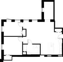 featured image of 12 Bancroft St #1