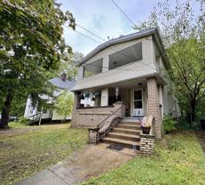 893 Stadelman Ave #893 - Photo 1 of 1