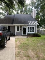 1450 Goblet Ave #NA - Photo 1 of 1