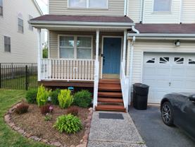 283 Muhammad Ali Ave #NA - Photo 1 of 1