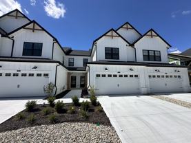 17458 Ebling Trl #17458 - Photo 1 of 1