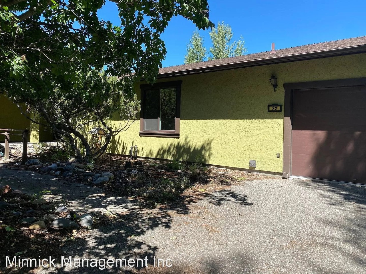 22 Riverside Dr #NA - Photo 2 of 9