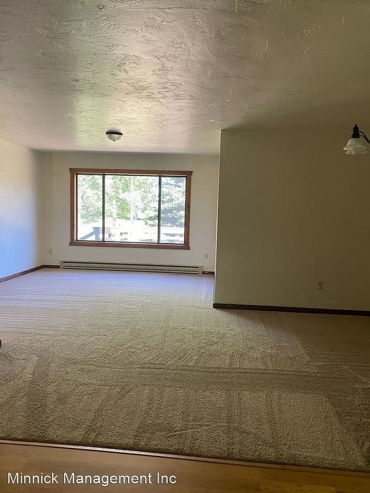 22 Riverside Dr #NA - Photo 7 of 9
