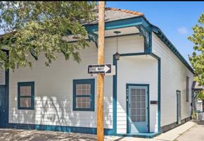 featured image of 440 Bouny St #NA