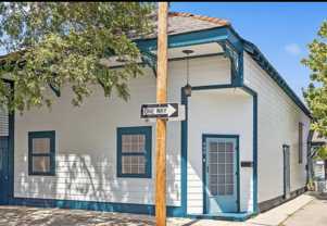 440 Bouny St #NA - Photo 1 of 1