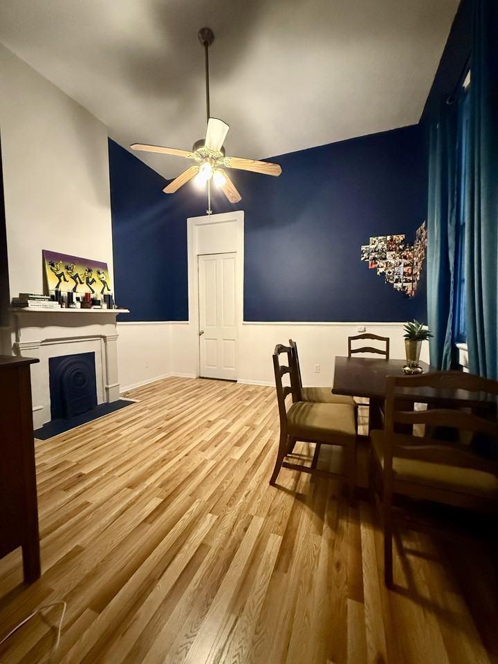 440 Bouny St #NA - Photo 5 of 11
