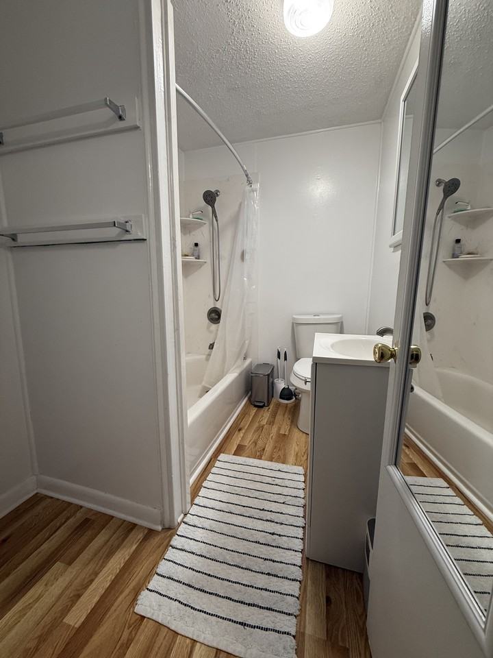 440 Bouny St #NA - Photo 4 of 11
