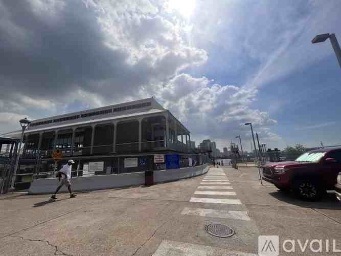 440 Bouny St #NA - Photo 7 of 11