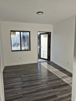 1027 Sw 3rd St #6 - Photo 1 of 1