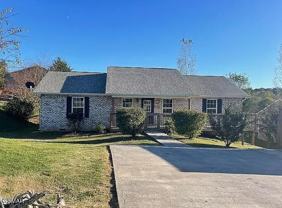 1507 Cloverdale Ct #NA - Photo 1 of 1