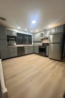 featured image of 23 Russell St #1-2