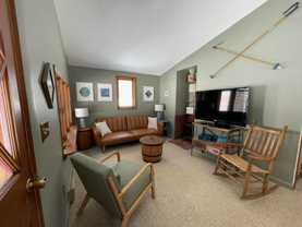 9 Winhall Hollow Rd #NA - Photo 1 of 1