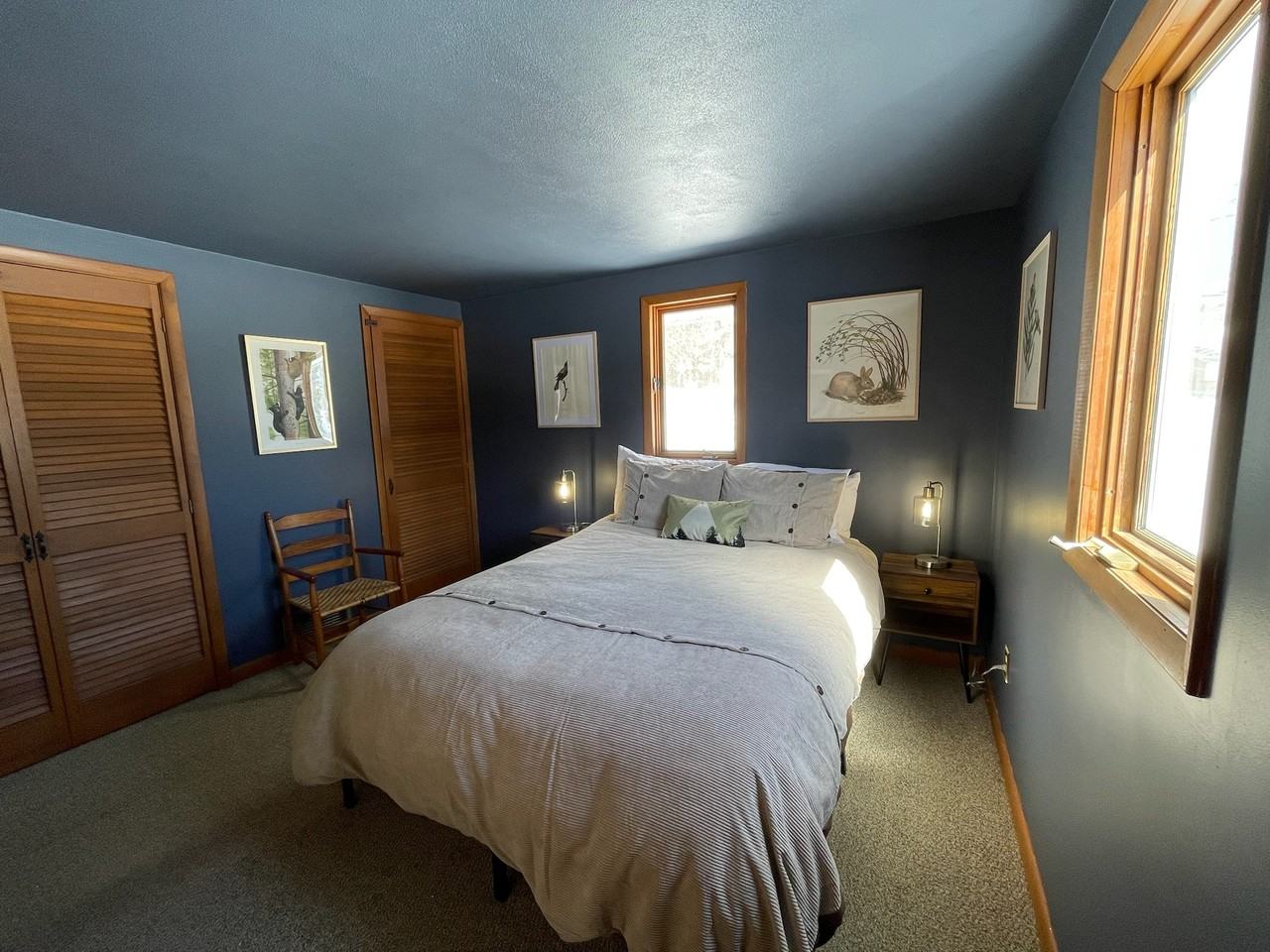 9 Winhall Hollow Rd #NA - Photo 2 of 12