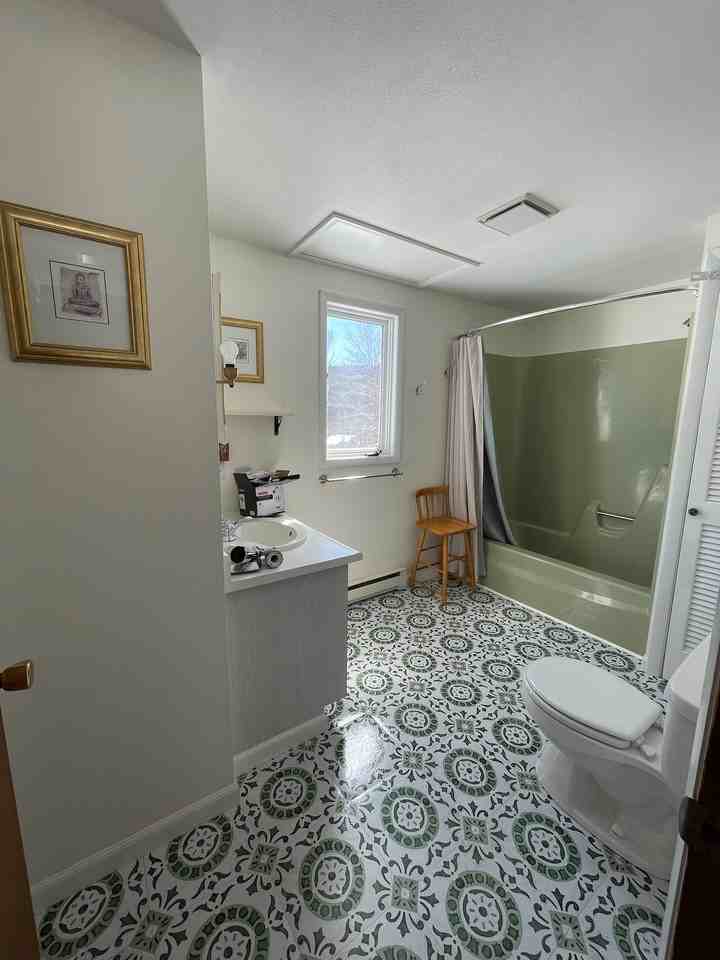 9 Winhall Hollow Rd #NA - Photo 3 of 12