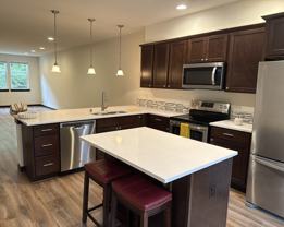 7162 Shinkle Pl Sw - Photo 1 of 1