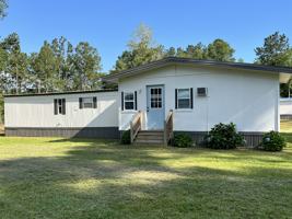 featured image of 1074 W Union Rd #NA