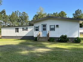 1074 W Union Rd #NA - Photo 1 of 1