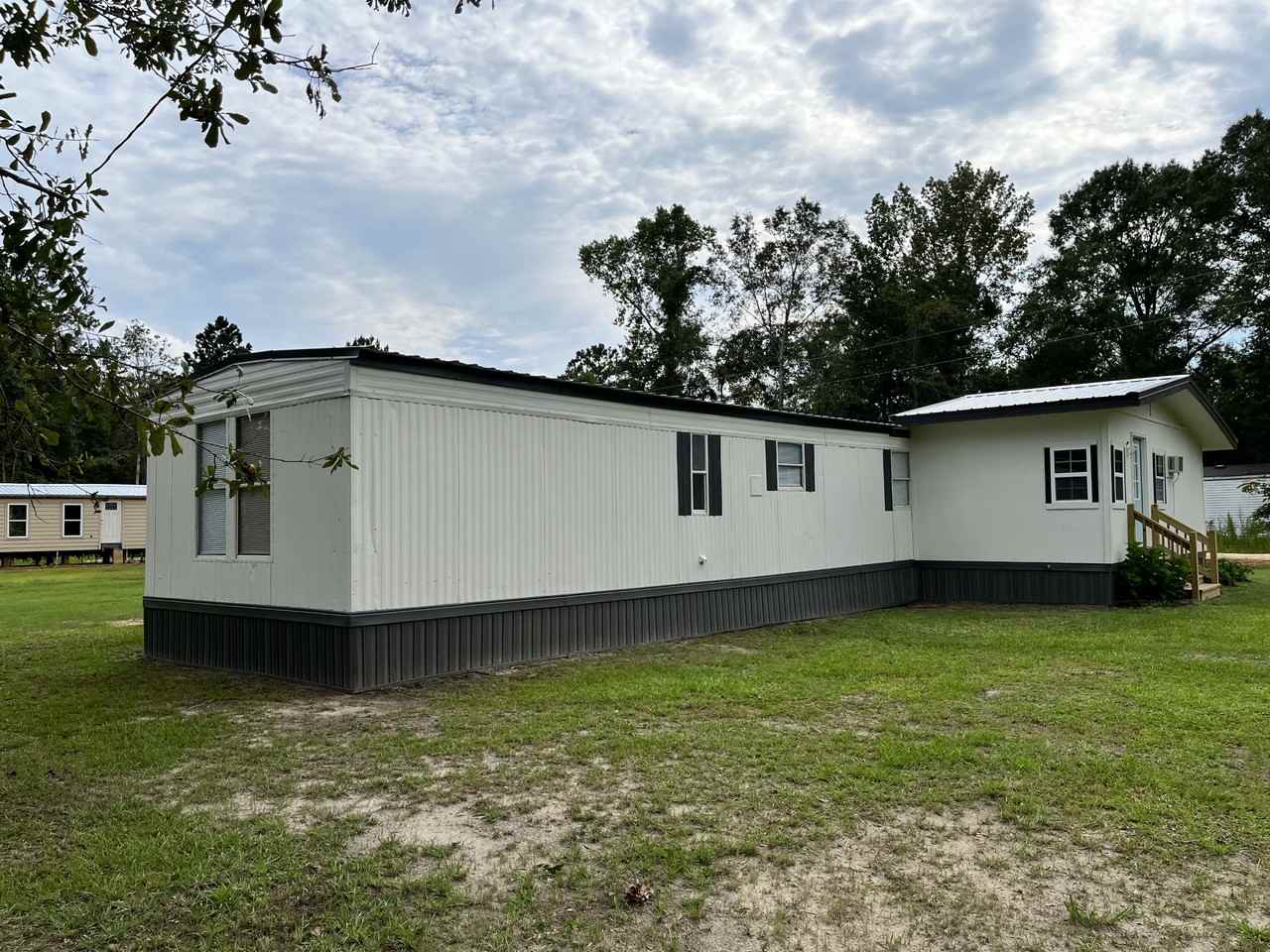 1074 W Union Rd #NA - Photo 2 of 15