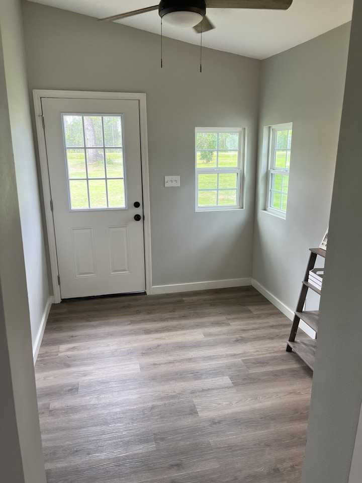 1074 W Union Rd #NA - Photo 3 of 15