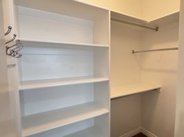 featured image of 588 S 350 E #NA