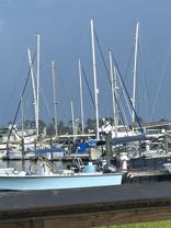 1 Marina Dr #310A - Photo 1 of 1