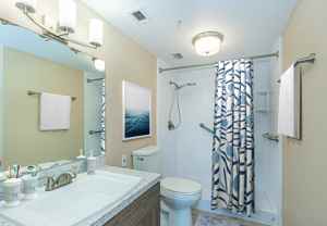 3001 W De Leon St #1308 - Photo 1 of 1