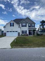 603 Coral Reef Ct #NA - Photo 1 of 1