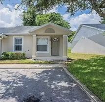 756 S Grand Hwy #756 - Photo 1 of 1