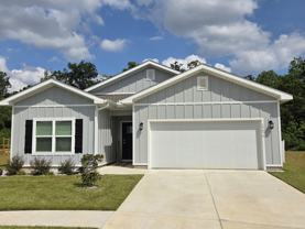 19474 Gray Horse Dr #NA - Photo 1 of 1