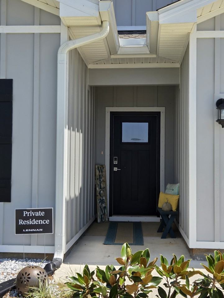 19474 Gray Horse Dr #NA - Photo 2 of 21