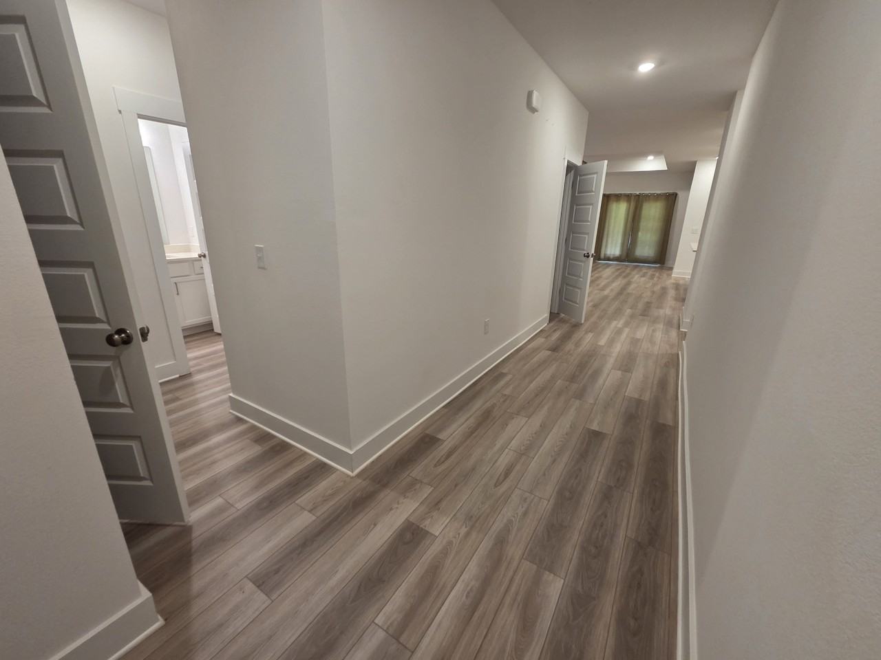 19474 Gray Horse Dr #NA - Photo 3 of 21