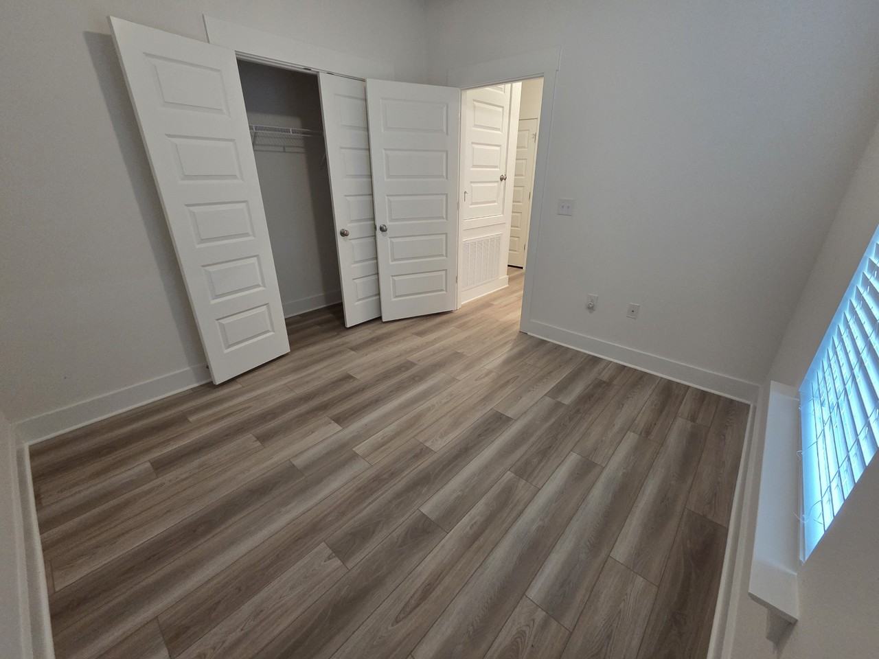 19474 Gray Horse Dr #NA - Photo 6 of 21