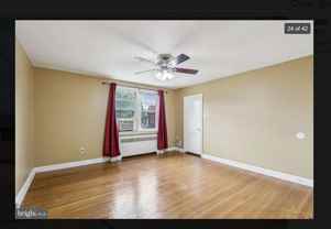 717 Windermere Ave #NA - Photo 1 of 1