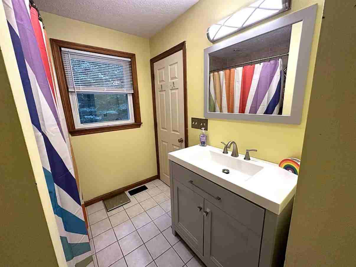 29 Coastal Way #29 - Photo 2 of 6