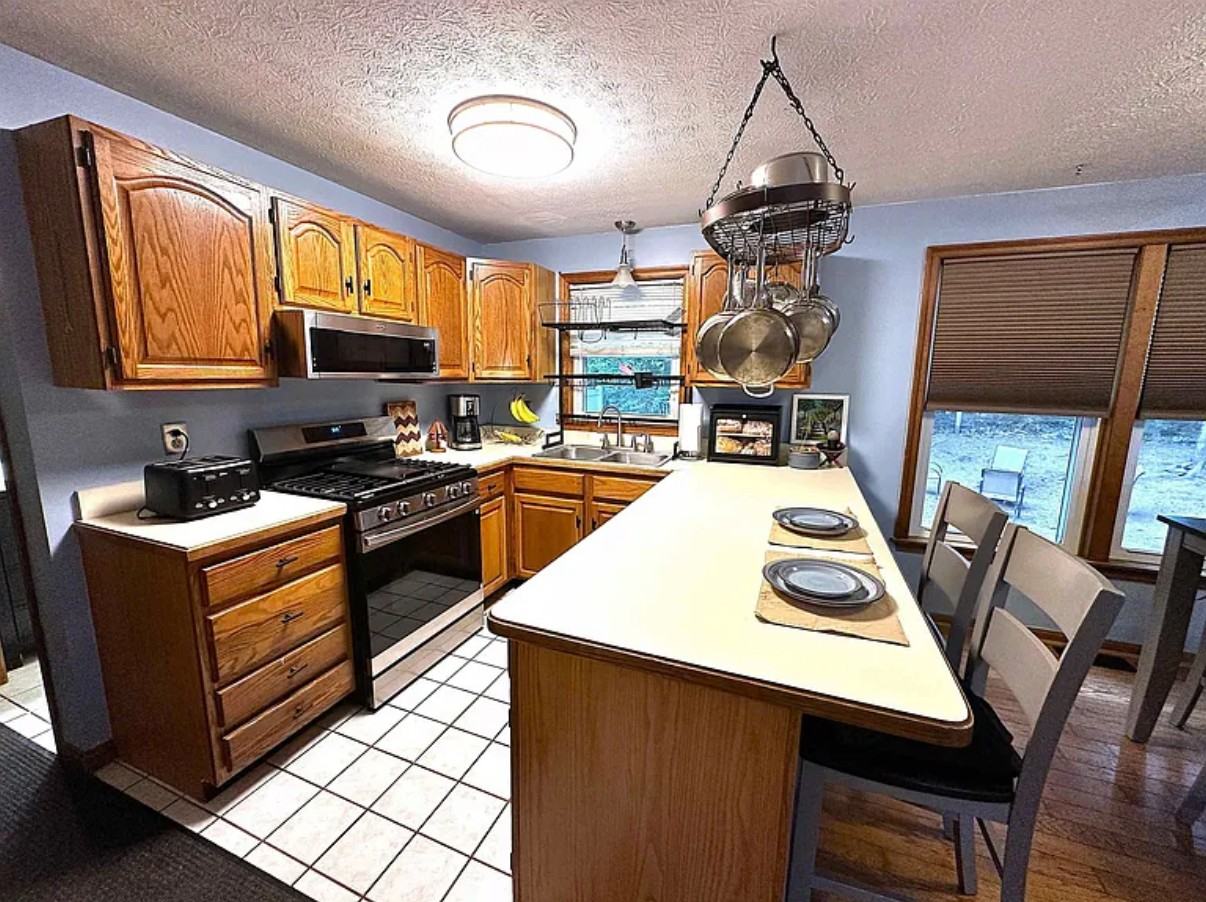 29 Coastal Way #29 - Photo 3 of 6