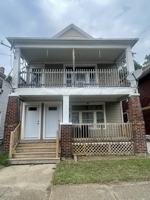 featured image of 132 E 31st St #UPPER