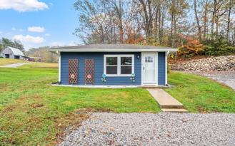 1712 Cunningham Ln #NA - Photo 1 of 1