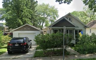 1117 Colby St #NA - Photo 1 of 1