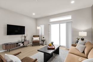 16111 36th Ave W #A3 - Photo 1 of 1