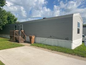 1510 1st Ave #NA - Photo 1 of 1