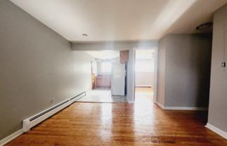 10720 S Ridgeland Ave #17 - Photo 1 of 1