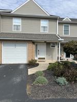 featured image of 1534 Macintosh Way #1