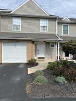 1534 Macintosh Way #1 - Photo 1 of 1
