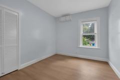 48 Laura St #2 - Photo 1 of 1