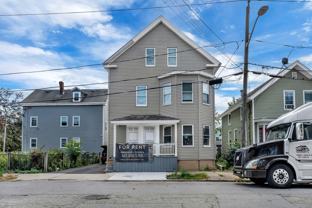 48 Laura St #1 - Photo 1 of 1