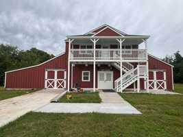 featured image of 1092 N Highway 48 #1038