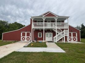 1092 N Highway 48 #1038 - Photo 1 of 1