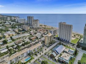 801 N Ocean Blvd #803 - Photo 1 of 1