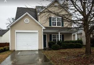 4038 Cindy Woods Ln #NA - Photo 1 of 1